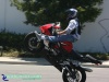 GSXR-1000 - Highchair V